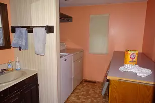 S225 Castleberg Dr, Nelson, WI 54756 - Photo 25