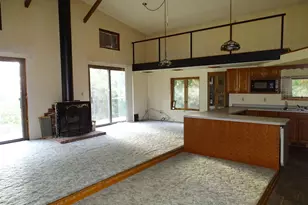 S225 Castleberg Dr, Nelson, WI 54756 - Photo 17