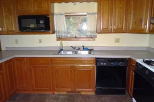S225 Castleberg Dr, Nelson, WI 54756 - Photo 15