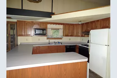 S225 Castleberg Drive, Nelson, WI 54756 - Photo 13