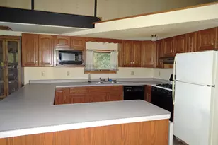 S225 Castleberg Dr, Nelson, WI 54756 - Photo 13