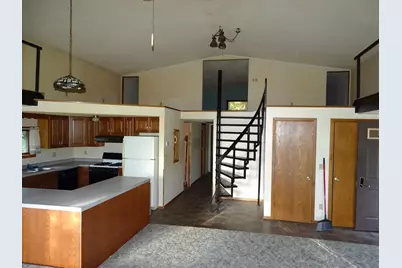 S225 Castleberg Drive, Nelson, WI 54756 - Photo 19