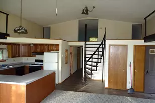 S225 Castleberg Dr, Nelson, WI 54756 - Photo 19