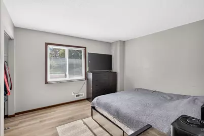 3389 Donald Avenue, Eagan, MN 55121 - Photo 13