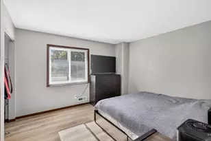 3389 Donald Ave, Eagan, MN 55121 - Photo 13