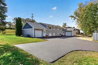 3389 Donald Avenue, Eagan, MN 55121 - Photo 1
