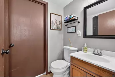 3389 Donald Avenue, Eagan, MN 55121 - Photo 9
