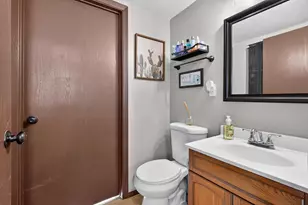 3389 Donald Ave, Eagan, MN 55121 - Photo 9