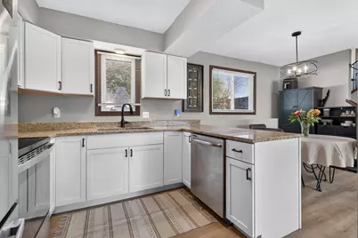 3389 Donald Avenue, Eagan, MN 55121 - Photo 7