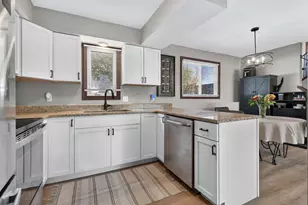 3389 Donald Ave, Eagan, MN 55121 - Photo 7