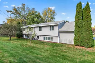 3389 Donald Ave, Eagan, MN 55121 - Photo 3