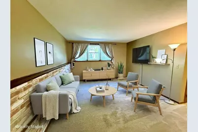2402 Kenwood Drive SW, Willmar, MN 56201 - Photo 9