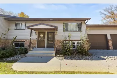 2402 Kenwood Drive SW, Willmar, MN 56201 - Photo 25