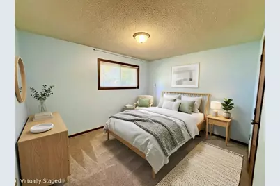 2402 Kenwood Drive SW, Willmar, MN 56201 - Photo 11