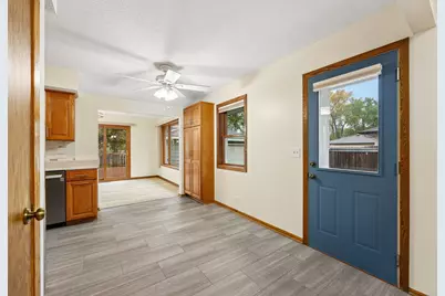 1908 Whitewater Trail, Brooklyn Park, MN 55444 - Photo 9