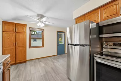 1908 Whitewater Trail, Brooklyn Park, MN 55444 - Photo 13