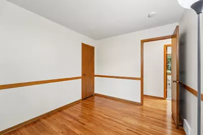 1908 Whitewater Trail, Brooklyn Park, MN 55444 - Photo 19