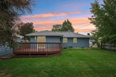 1908 Whitewater Trail, Brooklyn Park, MN 55444 - Photo 43