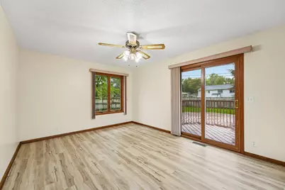 1908 Whitewater Trail, Brooklyn Park, MN 55444 - Photo 15