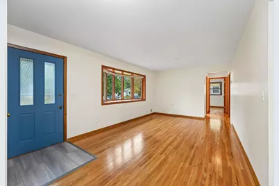 1908 Whitewater Trail, Brooklyn Park, MN 55444 - Photo 5