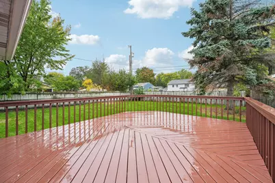 1908 Whitewater Trail, Brooklyn Park, MN 55444 - Photo 41