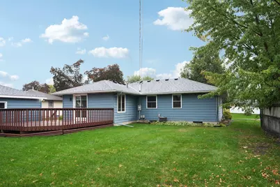 1908 Whitewater Trail, Brooklyn Park, MN 55444 - Photo 39