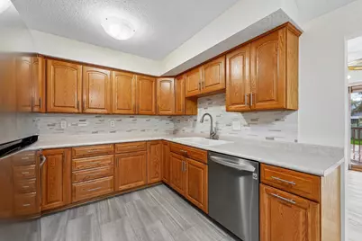 1908 Whitewater Trail, Brooklyn Park, MN 55444 - Photo 11