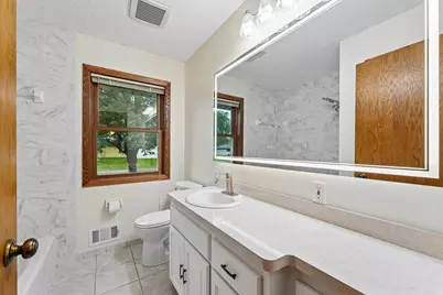 1908 Whitewater Trail, Brooklyn Park, MN 55444 - Photo 25