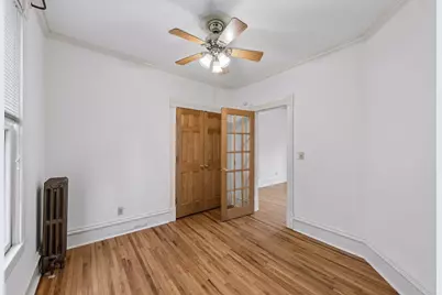 727 Madison Street NE, Minneapolis, MN 55413 - Photo 33