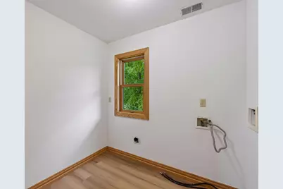727 Madison Street NE, Minneapolis, MN 55413 - Photo 35