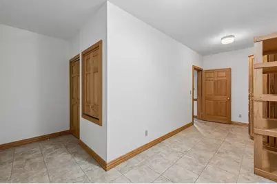 727 Madison Street NE, Minneapolis, MN 55413 - Photo 19