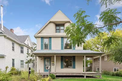 727 Madison Street NE, Minneapolis, MN 55413 - Photo 63