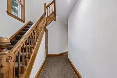 727 Madison Street NE, Minneapolis, MN 55413 - Photo 3