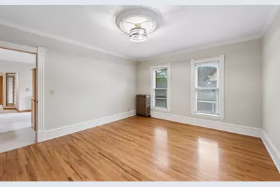 727 Madison Street NE, Minneapolis, MN 55413 - Photo 21