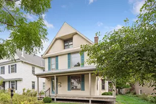 727 Madison Street NE, Minneapolis, MN 55413 - Photo 1