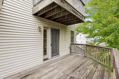 727 Madison Street NE, Minneapolis, MN 55413 - Photo 39