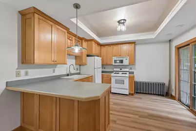 727 Madison Street NE, Minneapolis, MN 55413 - Photo 9