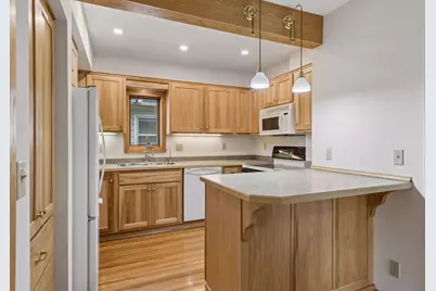 727 Madison Street NE, Minneapolis, MN 55413 - Photo 25