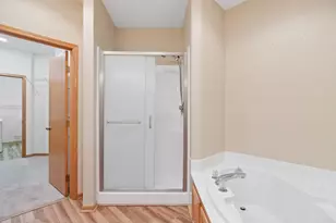 8903 Preserve Trail, Savage, MN 55378 - Photo 19