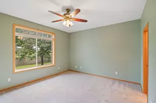8903 Preserve Trail, Savage, MN 55378 - Photo 17