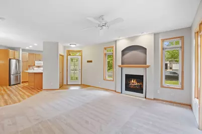 8903 Preserve Trail, Savage, MN 55378 - Photo 5