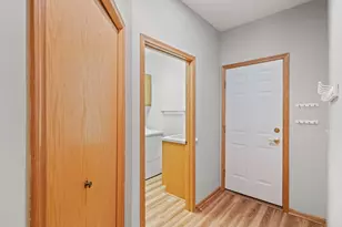 8903 Preserve Trail, Savage, MN 55378 - Photo 23