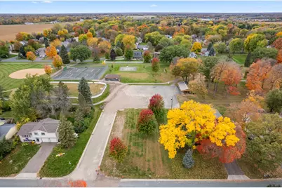 1507 Rainbow Avenue, Maple Plain, MN 55359 - Photo 7