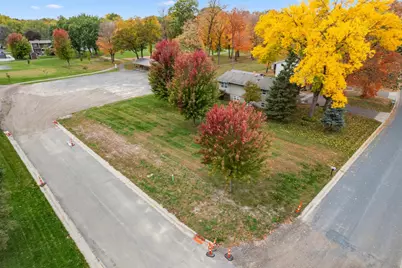1507 Rainbow Avenue, Maple Plain, MN 55359 - Photo 3