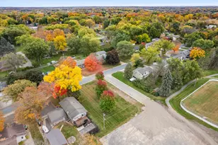 1507 Rainbow Ave, Maple Plain, MN 55359 - Photo 1