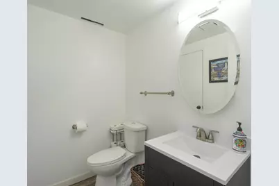 912 SE 12th Street, Brainerd, MN 56401 - Photo 25
