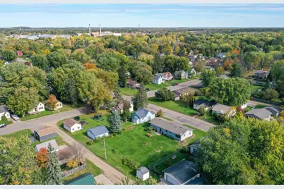 912 SE 12th Street, Brainerd, MN 56401 - Photo 35