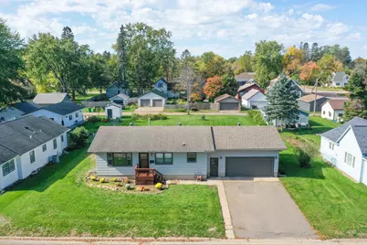 912 SE 12th Street, Brainerd, MN 56401 - Photo 5
