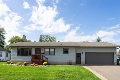 912 SE 12th Street, Brainerd, MN 56401 - Photo 1