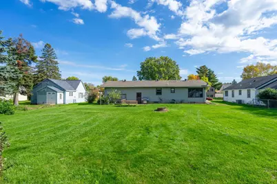 912 SE 12th Street, Brainerd, MN 56401 - Photo 41